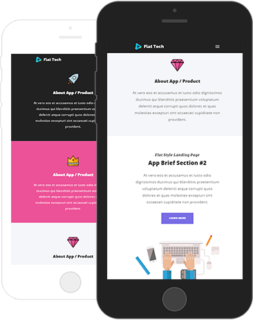 全平台兼容的ddos攻击工具